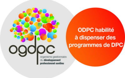 LOGO ODPC