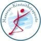logo CNO-masseur-kinesitherapeute