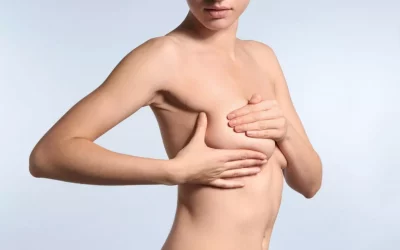 Cancer-du-sein-1 Cancer-du-sein-1