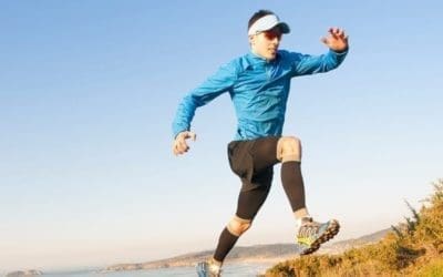 Comprendre-et-Traiter-les-pathologies-du-coureur-chez-SSK