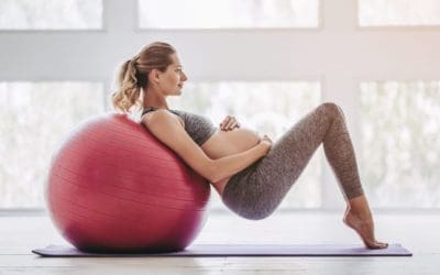 Prise-en-charge-de-la-perinatalite-en-kinesitherapie