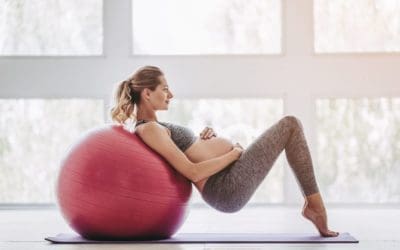 Prise-en-charge-de-la-perinatalite-en-kinesitherapie