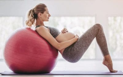 Prise-en-charge-de-la-perinatalite-en-kinesitherapie