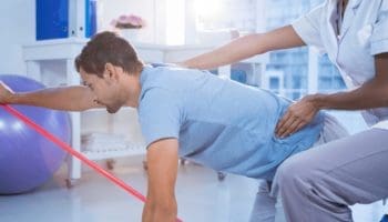 Clinique du dos et Therapie Manuelle