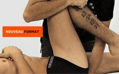 les bases de la tm