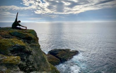 Yoga_5507