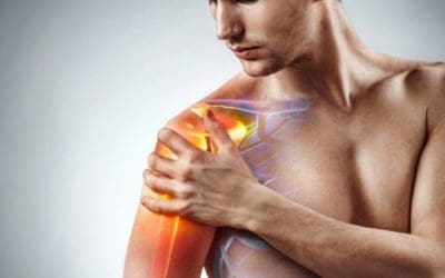La-reeducation-de-lepaule-chez-SSK-Formation