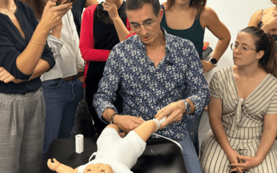 reeducation du pied du nourrisson de la simple malposition au pied bot varus equin