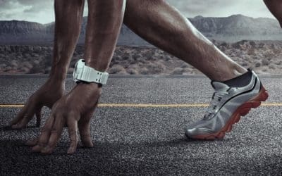 kiné du sport article