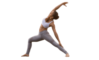 Yoga et Kinésithérapie multi modules