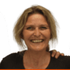 corinne ribo experte en recentrage de l'épaule