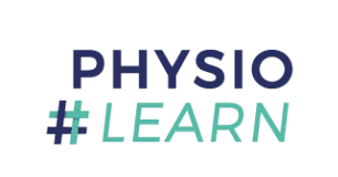 Physio learn et ssk formation
