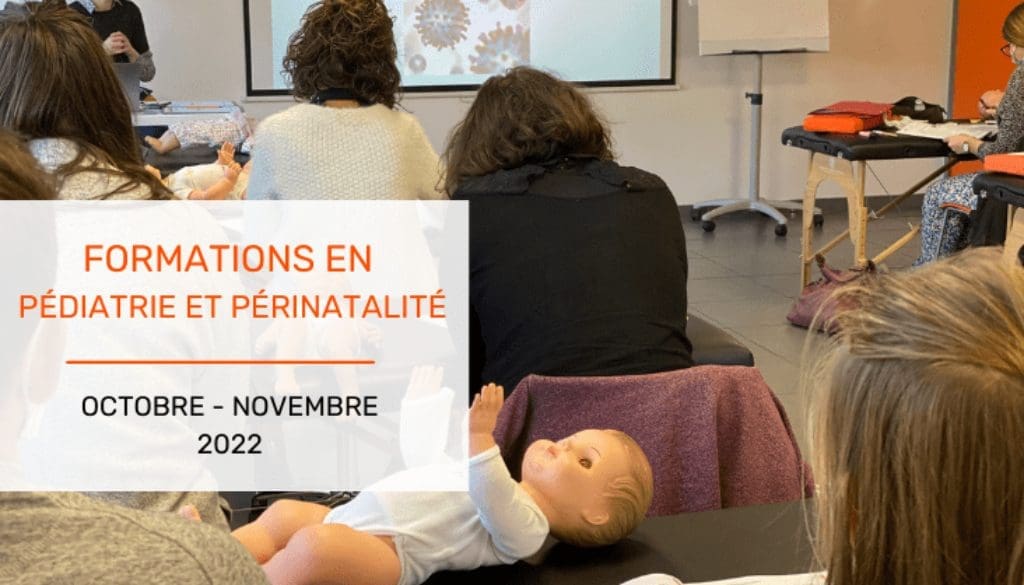 article ssk seminaire pediatrie perinatalité oct nov 2022