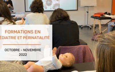 article ssk seminaire pediatrie perinatalité oct nov 2022