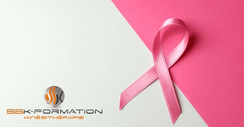 Cancer du sein (24-25 Septembre 2027) Flexion Montpellier