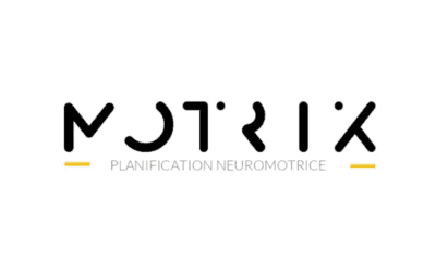 MOTRIX®