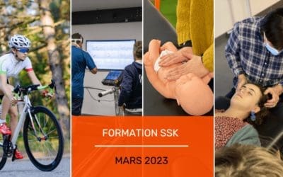 ARTICLE FORMATION MARS 2023