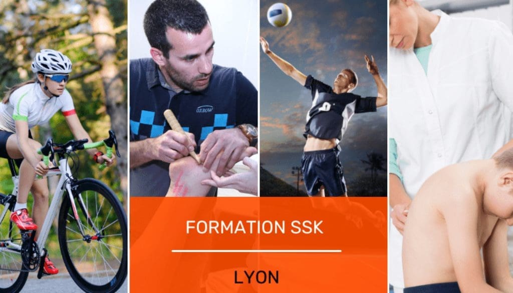 FORMATIONS SSK LYON 2023 ARTICLE