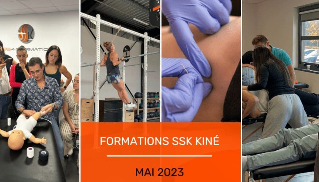 formations ssk kiné mai 2023 article