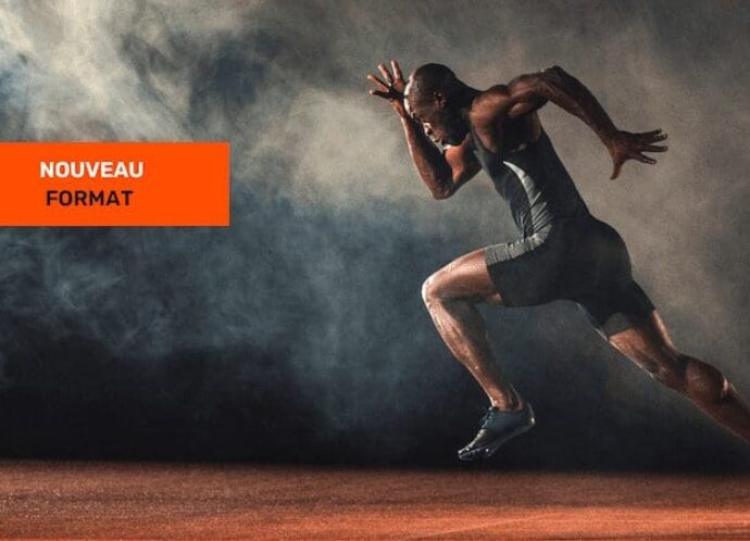 devenir kiné du sport en 20 jours formation kiné