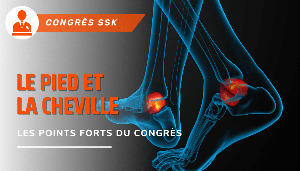 ARTICLE POINTS FORTS DU CONGRES SSK