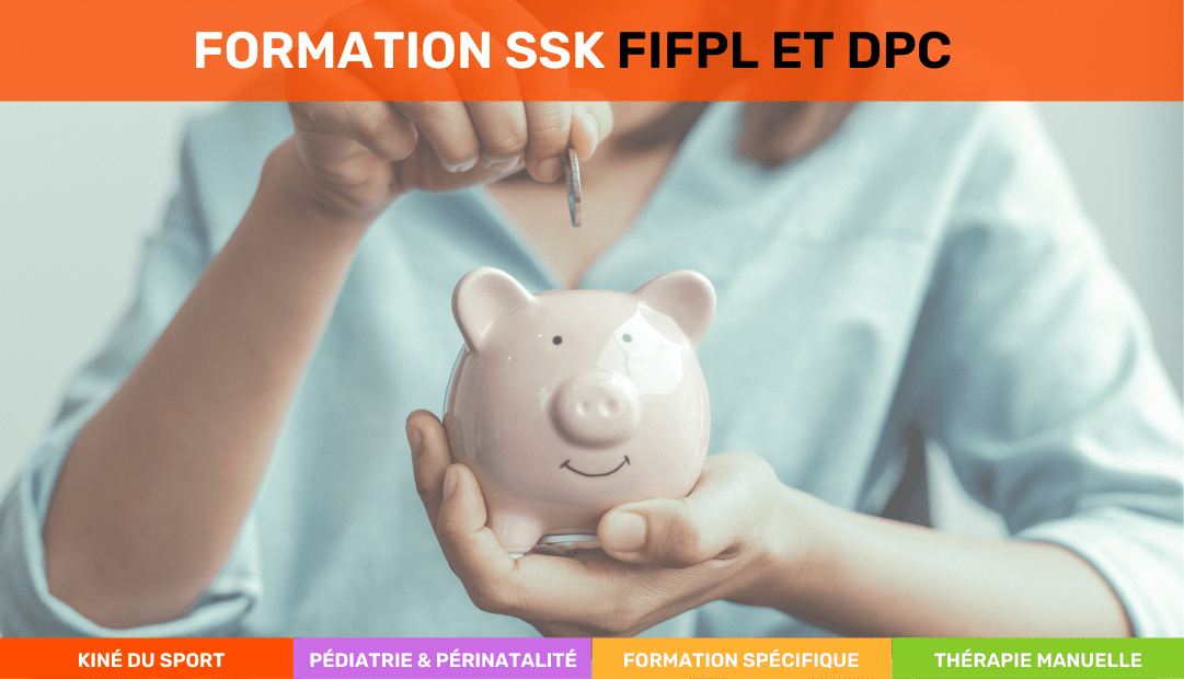 Listing De Nos Formations Dpc Et Fifpl Ssk Formation