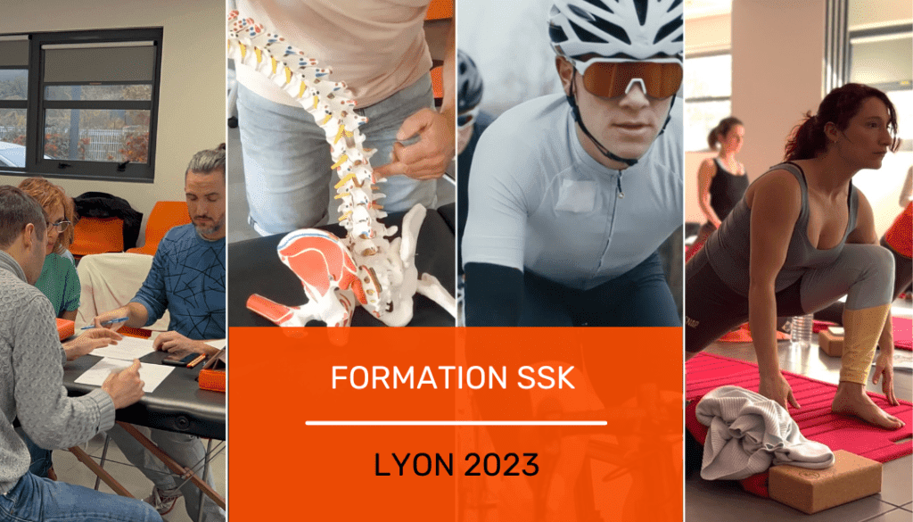 formation kiné ssk lyon 2023