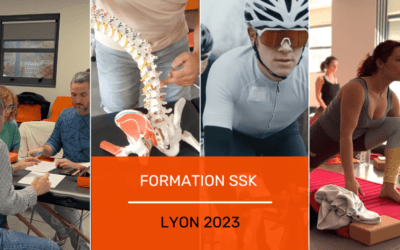 formation kiné ssk lyon 2023