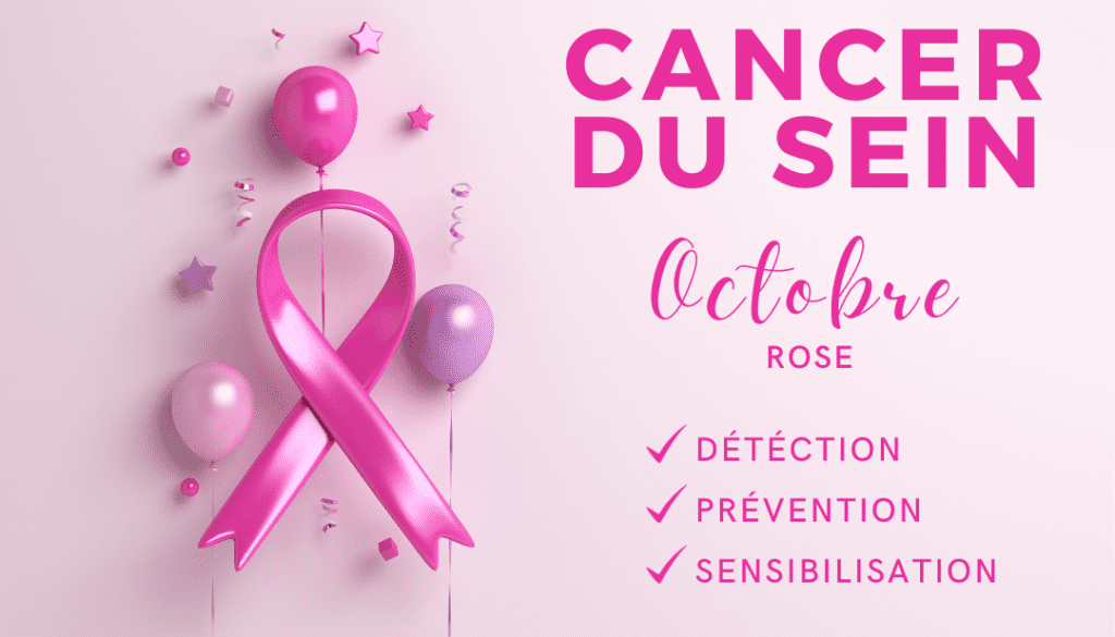 octobre rose article ssk formation kiné