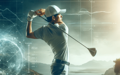 Formation Evidence Golf Physio (EGP) (Nouvelle Formation)