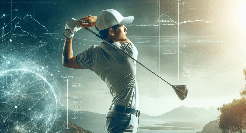 Formation Evidence Golf Physio (EGP) (Nouvelle Formation)