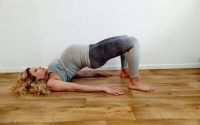 formation clara bonneau en yoga et perinatalité ssk formation