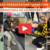 Formations SSK Kiné de la Rentrée Vidéo de Présentation