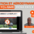 REPLAY Webinar SSK Position et Aérodynamisme en cyclisme Rôle des Kinés