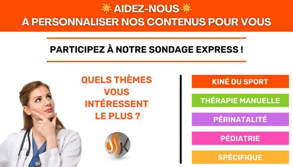 Aidez-nous à vous offrir du contenu qui vous passionne !