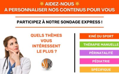 Aidez-nous à vous offrir du contenu qui vous passionne !