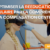 Optimiser la Rééducation Vestibulaire par la Compréhension de la Compensation Centrale