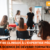De l'Expertise Clinique à l'Expertise Pédagogique La Science de Devenir Formateur