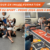 Félicitations à la promo Kiné du Sport 2024-2025 de Bouc-Bel-Air ! (retour en images)