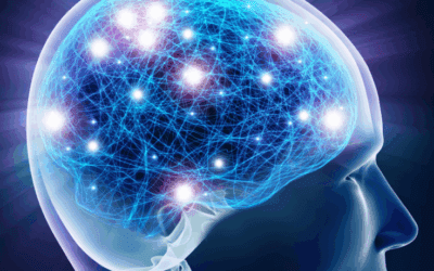 Formation Incorporez l'hypnose à votre pratique