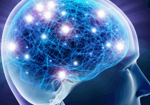 Formation Incorporez l’hypnose à votre pratique (Nouvelle Formation)