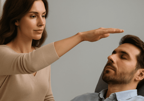 Formation Incorporez l’hypnose à votre pratique (Nouvelle Formation)