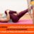 Arthrose du Genou L'Efficacité du Pilates Démontrée par une Étude Randomisée – Un Atout pour la Prise en Charge en Kinésithérapie