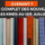 Avenant 7 Le Guide Complet des Nouveautés pour les Kinésithérapeutes au 1er Juillet 2025
