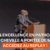 IAS10 L'Excellence en Pathologies de la Cheville à Portée de Main Accédez au Replay