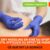 Le Dry Needling en kiné du sport outil efficace ou effet de mode ? Ce que dit la science