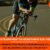 L'entraînement en résistance sur-vélo Une nouvelle perspective pour la performance et la prévention des blessures chez les cyclistes