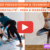 Kinésithérapeutes Révolutionnez Votre Accompagnement de la Femme avec le Yoga et le Massage Thai
