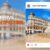 Montpellier rejoint le réseau SSK Formation pour 2025-2026