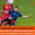 Pubalgie chez le Footballeur Les Stratégies Incontournables